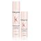 Kerastase Fresh Affair